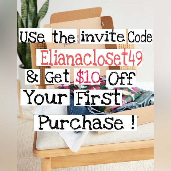 SO Lace-Up Varsity Shirt Tee Crisp Merlot Juniors Size XS Maroon Women’s @ - Picture 5 of 8